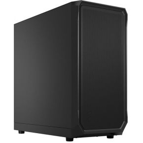Fractal Design FD-C-FOC2A-07 behuizing