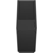 Voorbeeld afbeelding 5