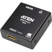 ATEN HDMI Verlenger 20 m