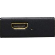 Voorbeeld afbeelding 1