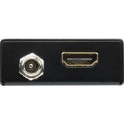 Voorbeeld afbeelding 2