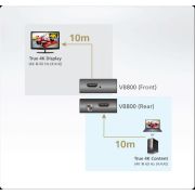 Voorbeeld afbeelding 3