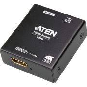 HDMI-Verlenger-20-m