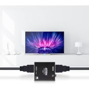 ATEN-HDMI-Verlenger-20-m