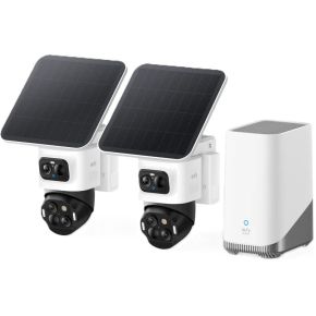 Hitachi Hgst Sdll1Dlr 400G Cca1 Internal Solid State Drive hitachi kopen in de aanbieding