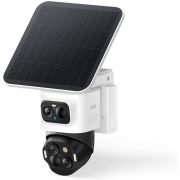 Voorbeeld afbeelding 1