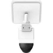 Voorbeeld afbeelding 5