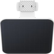 Voorbeeld afbeelding 6