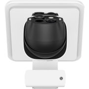 Voorbeeld afbeelding 7