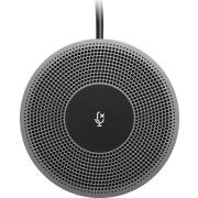 Voorbeeld afbeelding 0