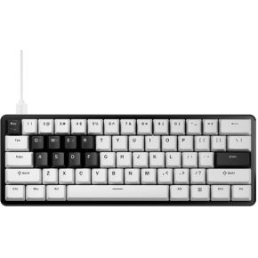 Pulsar PCMK 3 Hall Effect 60% Gaming Toetsenbord