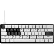 Pulsar PCMK 3 Hall Effect 60% Toetsenbord