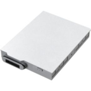 Panasonic Fz Vzsu94W Lithium Ion 3220Mah 72V Oplaadbare Batterijaccu panasonic kopen in de aanbieding