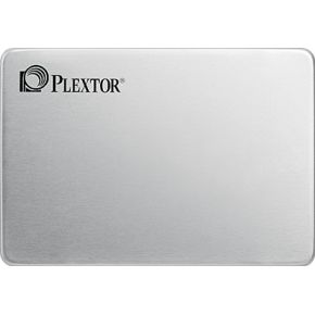 Plextor S3C Sata Ii Iii plextor kopen in de aanbieding