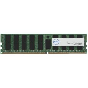 Dell A9654880 4Gb Ddr4 2400Mhz Geheugenmodule dell kopen in de aanbieding