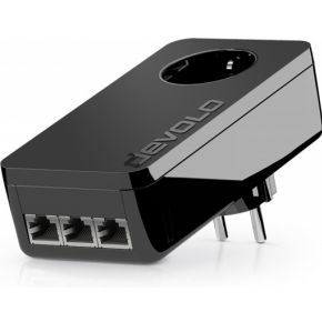 Devolo Dlan Pro 1200 Triple devolo kopen in de aanbieding Devolo Dlan Pro 1200 Triple devolo kopen in de aanbieding