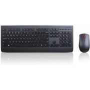 Lenovo-Essentials-Wireless-AZERTY-toetsenbord-en-muis