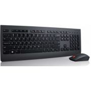 Voorbeeld afbeelding 2