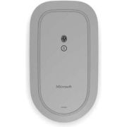 Microsoft-3YR-00002-Bluetooth-BlueTrack-Grijs-muis