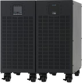 Online Usv Systeme X1000031Bp Toren Ups Batterij Kabinet online usv kopen in de aanbieding Online Usv Systeme X1000031Bp Toren Ups Batterij Kabinet online usv kopen in de aanbieding