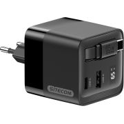 Voorbeeld afbeelding 1