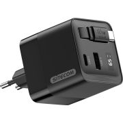 Voorbeeld afbeelding 2