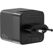 Voorbeeld afbeelding 3