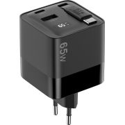 Voorbeeld afbeelding 4