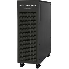 Bluewalker Bp A240Tb 60X9Ah bluewalker kopen in de aanbieding