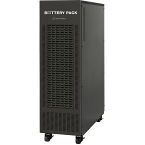 Bluewalker Bp A240Tb 80X9Ah bluewalker kopen in de aanbieding