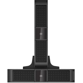 Bluewalker Bp P36R 12X72Ah bluewalker kopen in de aanbieding