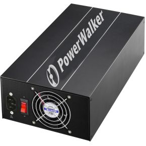 Bluewalker Eb36 15A 540W Zwart bluewalker kopen in de aanbieding