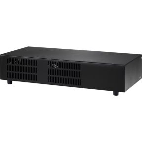 Bluewalker Ec240 8A 1700W Zwart bluewalker kopen in de aanbieding