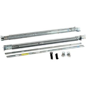 Dell 770 Bbhf Rack Rail Kit Toebehoren dell kopen in de aanbieding