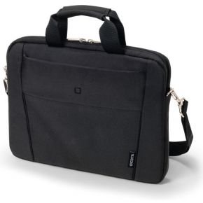 Dicota Slim Case Base 15 156 Documententas Zwart dicota kopen in de aanbieding Dicota Slim Case Base 15 156 Documententas Zwart dicota kopen in de aanbieding