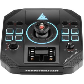 Ekwb Ek Water Blocks Ek Ddc X Res 100 Csq ekwb kopen in de aanbieding