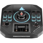 Voorbeeld afbeelding 0