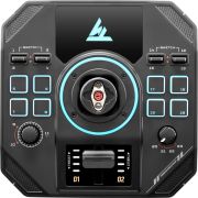 Voorbeeld afbeelding 1