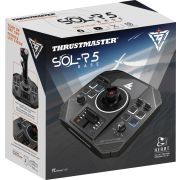 Voorbeeld afbeelding 5