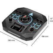 Voorbeeld afbeelding 6