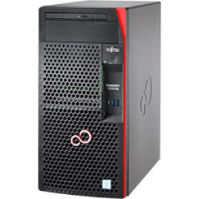 Fujitsu Primergy Tx1310 M3 33Ghz E3 1225 250W Toren Server fujitsu kopen in de aanbieding