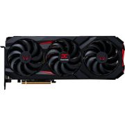 PowerColor Red Devil Radeon RX 9070 GRE 12GB Videokaart