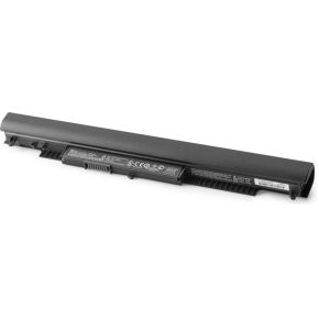 Hp Hs04 4 Cell Notebook Battery hp kopen in de aanbieding