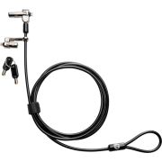 Voorbeeld afbeelding 1