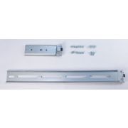 Voorbeeld afbeelding 3