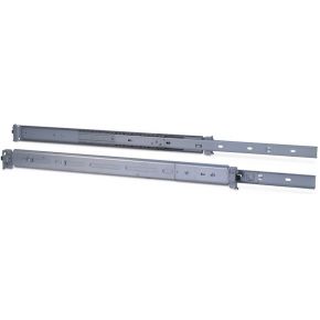 Inter Tech 88887221 Rack Rail Toebehoren inter tech kopen in de aanbieding