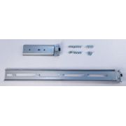 Voorbeeld afbeelding 3