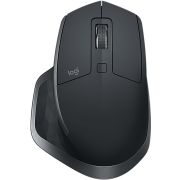 Logitech MX Master 2S Grafiet Draadloze Muis