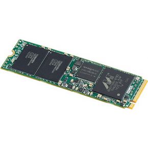 Plextor M8Segn 512Gb Pci Express 30 plextor kopen in de aanbieding
