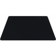 Voorbeeld afbeelding 1